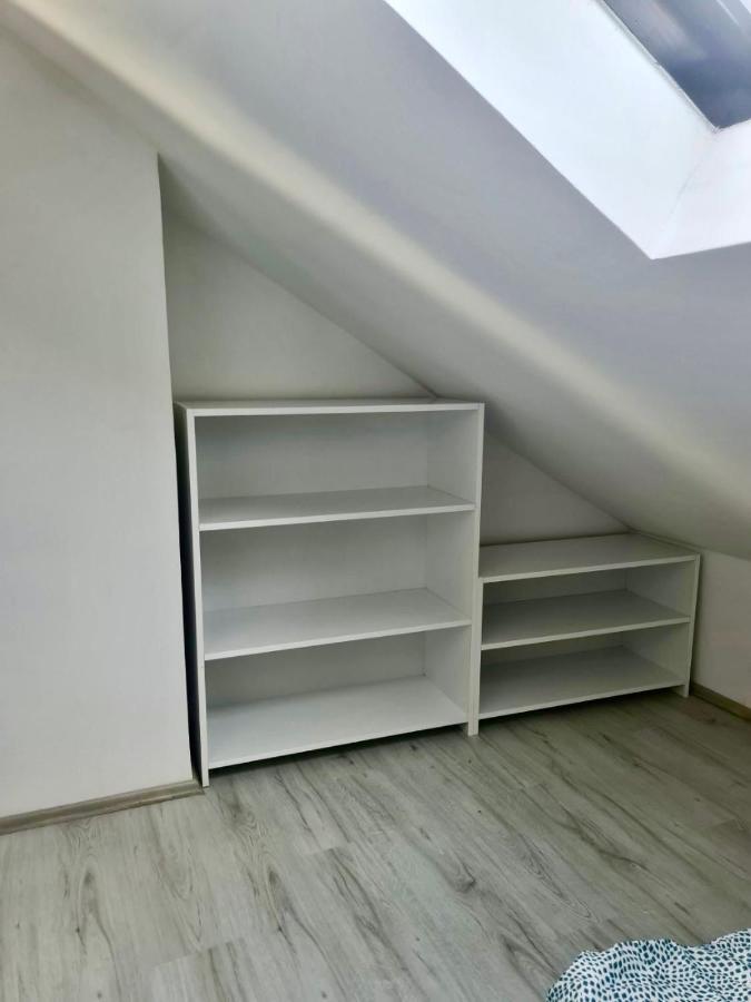 Open Space Апартаменты *